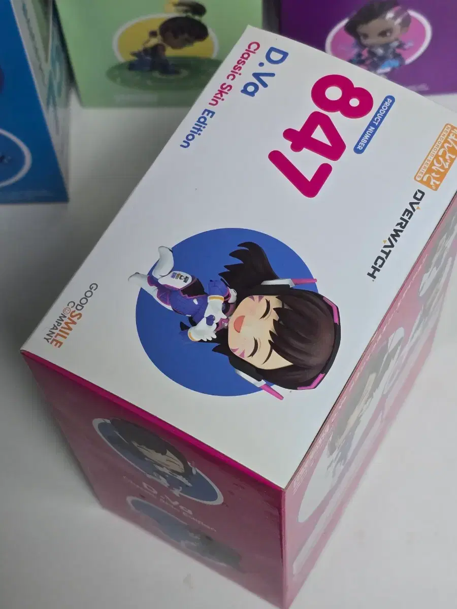 thumbnail-2
